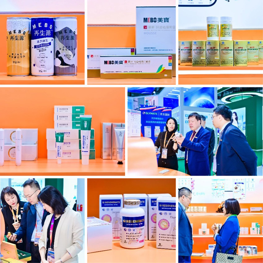 k8凯发官网(中国)天生赢家·一触即发