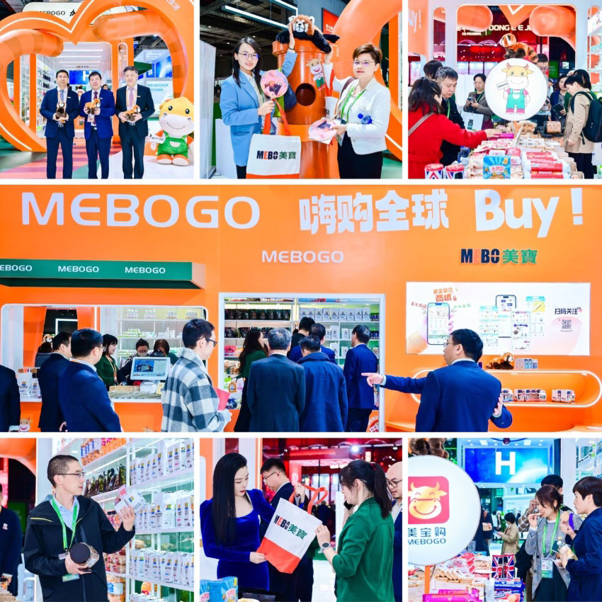 k8凯发官网(中国)天生赢家·一触即发