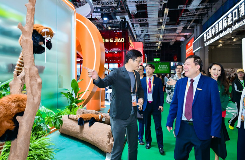 k8凯发官网(中国)天生赢家·一触即发