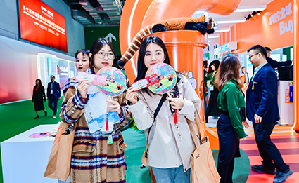 k8凯发官网(中国)天生赢家·一触即发