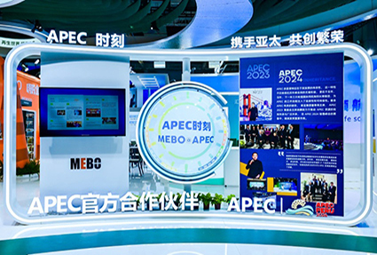 k8凯发官网(中国)天生赢家·一触即发