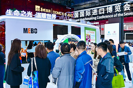 k8凯发官网(中国)天生赢家·一触即发