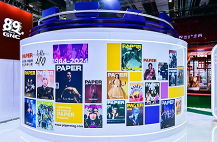 k8凯发官网(中国)天生赢家·一触即发