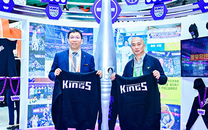 k8凯发官网(中国)天生赢家·一触即发