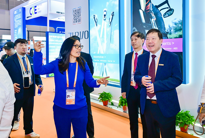 k8凯发官网(中国)天生赢家·一触即发