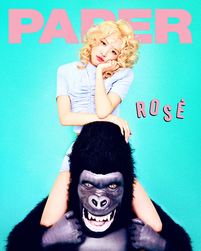 k8凯发官网(中国)天生赢家·一触即发