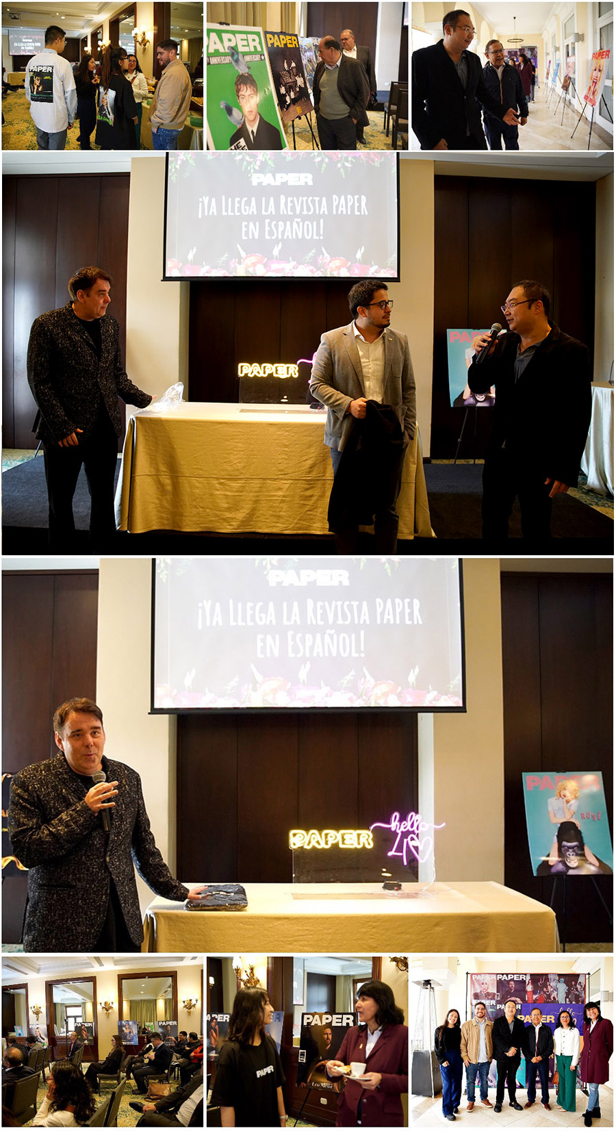 k8凯发官网(中国)天生赢家·一触即发