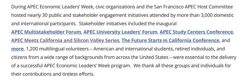 k8凯发官网(中国)天生赢家·一触即发