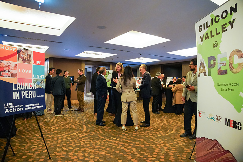 k8凯发官网(中国)天生赢家·一触即发