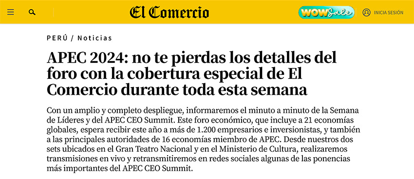 k8凯发官网(中国)天生赢家·一触即发