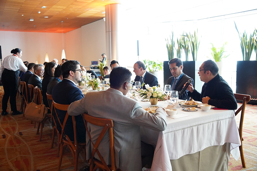 k8凯发官网(中国)天生赢家·一触即发