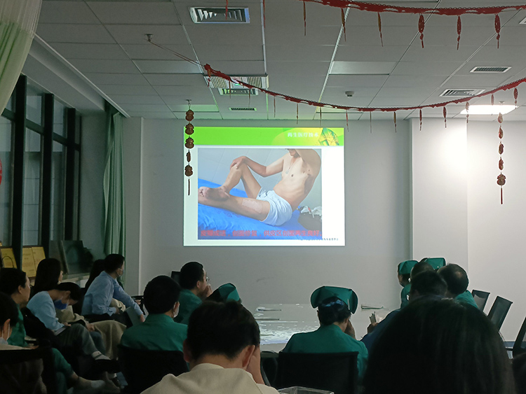 k8凯发官网(中国)天生赢家·一触即发