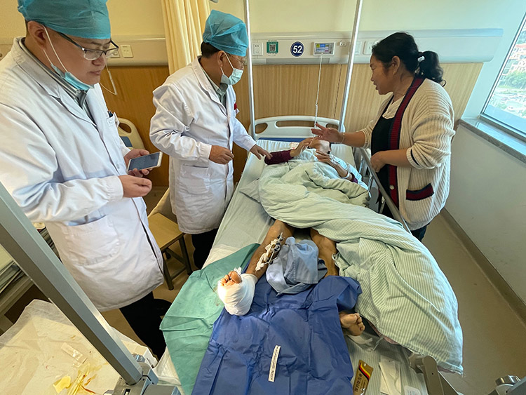 k8凯发官网(中国)天生赢家·一触即发