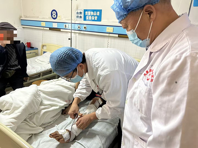 k8凯发官网(中国)天生赢家·一触即发