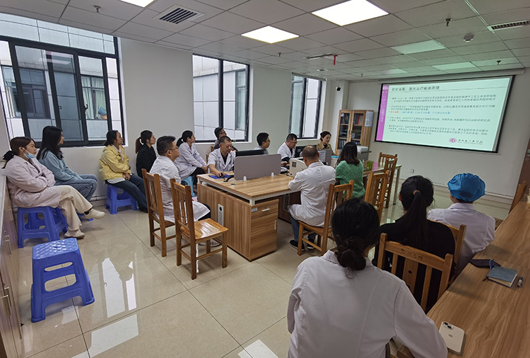 k8凯发官网(中国)天生赢家·一触即发