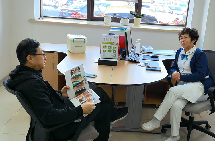 k8凯发官网(中国)天生赢家·一触即发