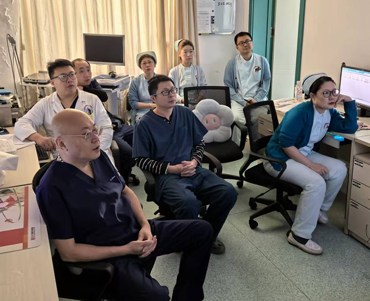 k8凯发官网(中国)天生赢家·一触即发