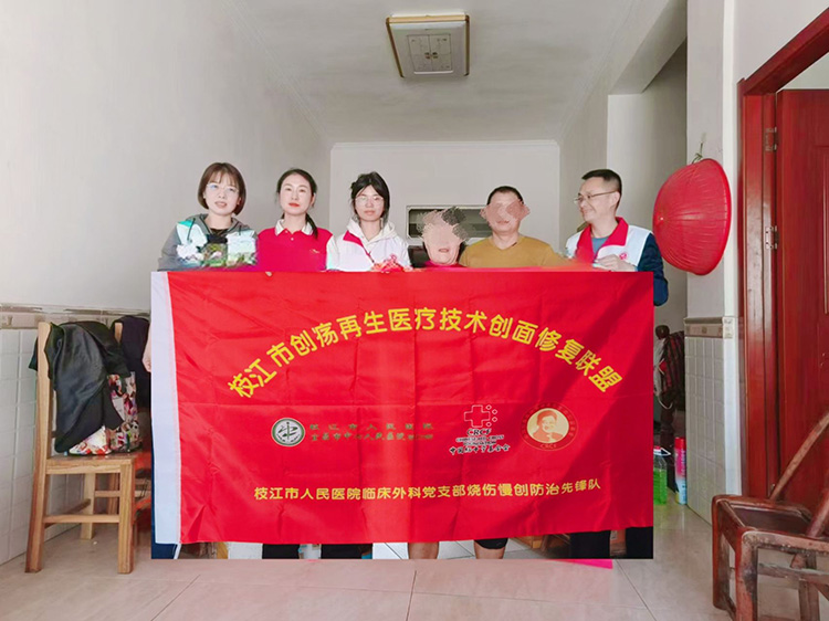 k8凯发官网(中国)天生赢家·一触即发