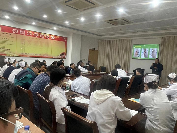 k8凯发官网(中国)天生赢家·一触即发