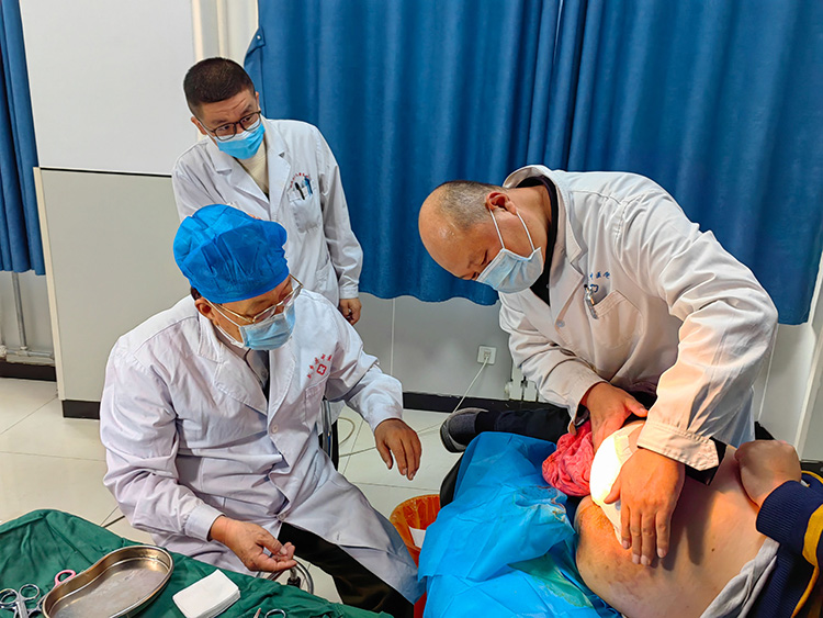 k8凯发官网(中国)天生赢家·一触即发