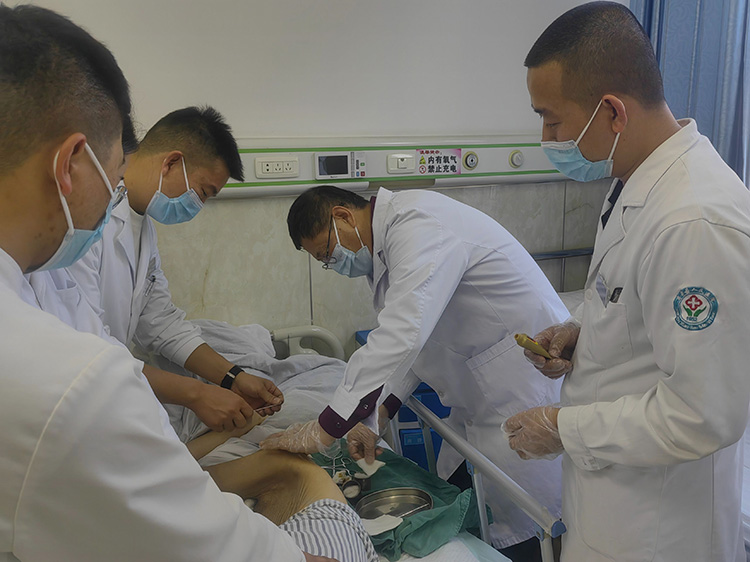 k8凯发官网(中国)天生赢家·一触即发