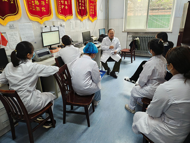 k8凯发官网(中国)天生赢家·一触即发