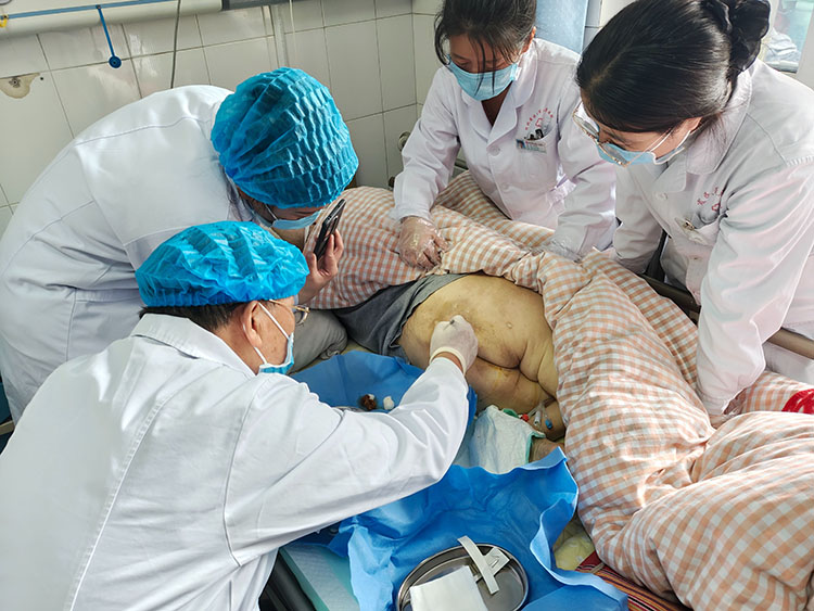 k8凯发官网(中国)天生赢家·一触即发