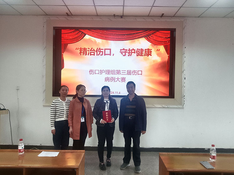 k8凯发官网(中国)天生赢家·一触即发