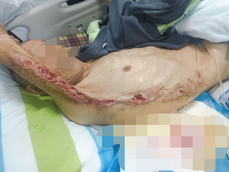 k8凯发官网(中国)天生赢家·一触即发