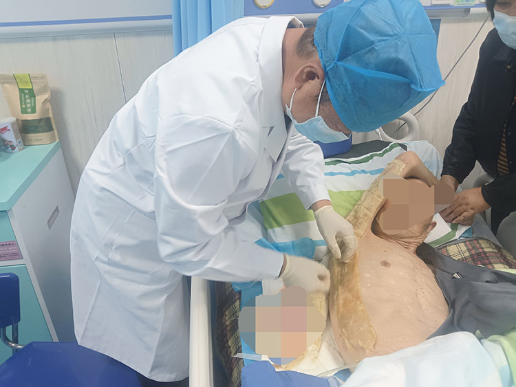 k8凯发官网(中国)天生赢家·一触即发