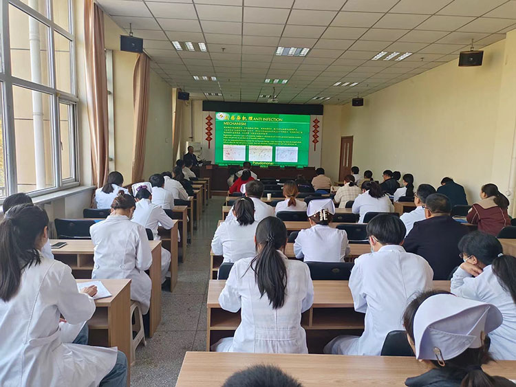 k8凯发官网(中国)天生赢家·一触即发