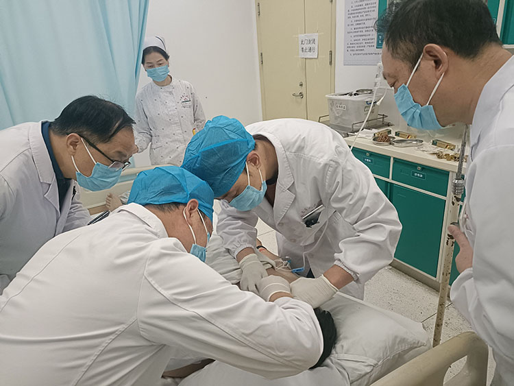 k8凯发官网(中国)天生赢家·一触即发