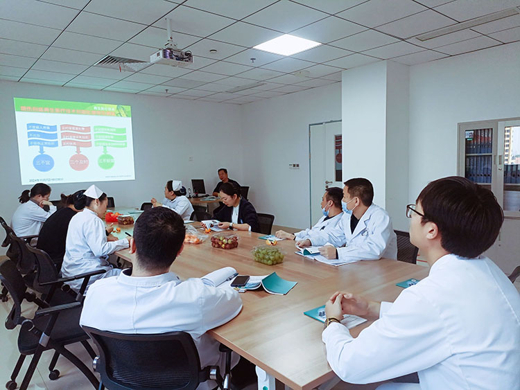 k8凯发官网(中国)天生赢家·一触即发