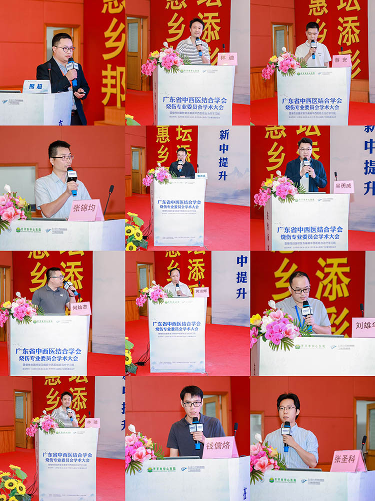 k8凯发官网(中国)天生赢家·一触即发