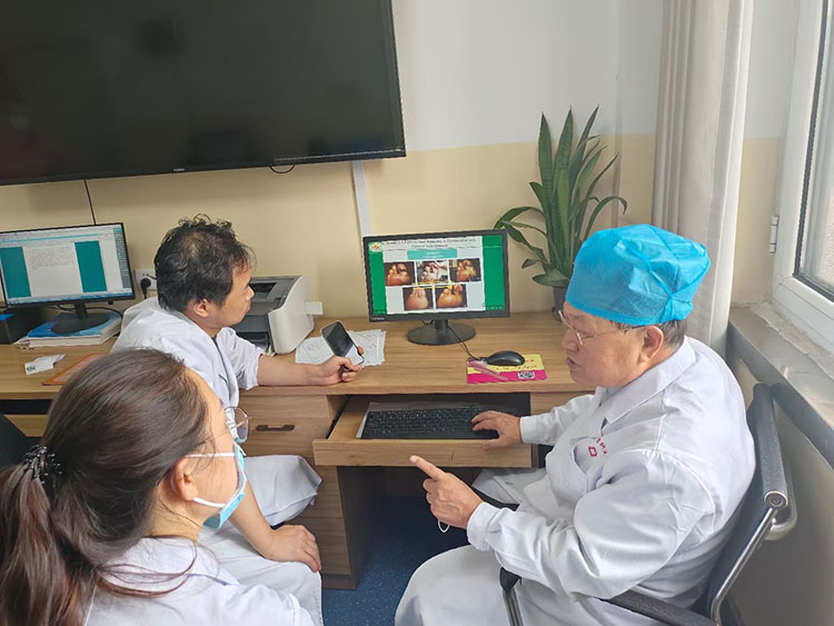 k8凯发官网(中国)天生赢家·一触即发