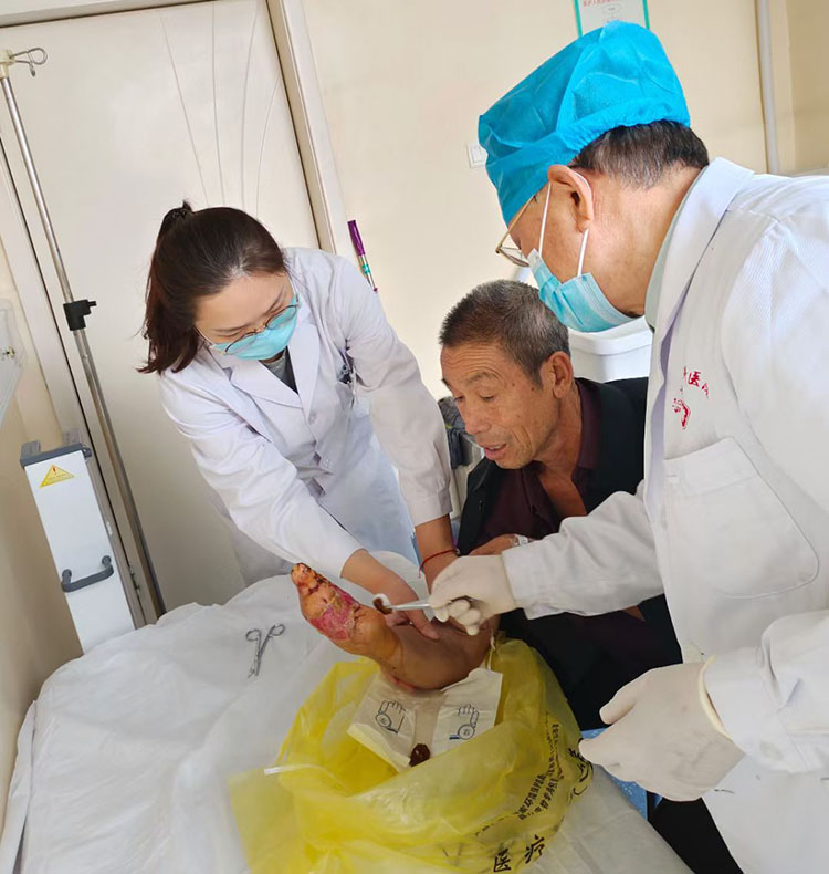 k8凯发官网(中国)天生赢家·一触即发