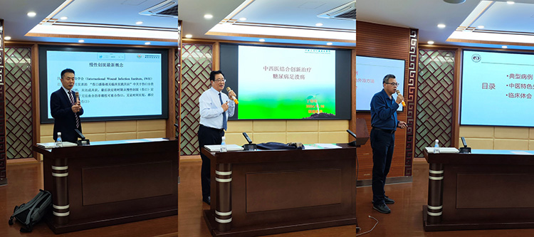 k8凯发官网(中国)天生赢家·一触即发