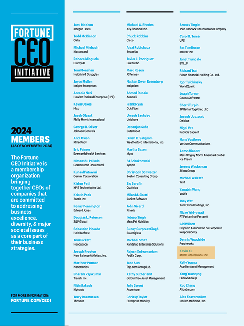 k8凯发官网(中国)天生赢家·一触即发
