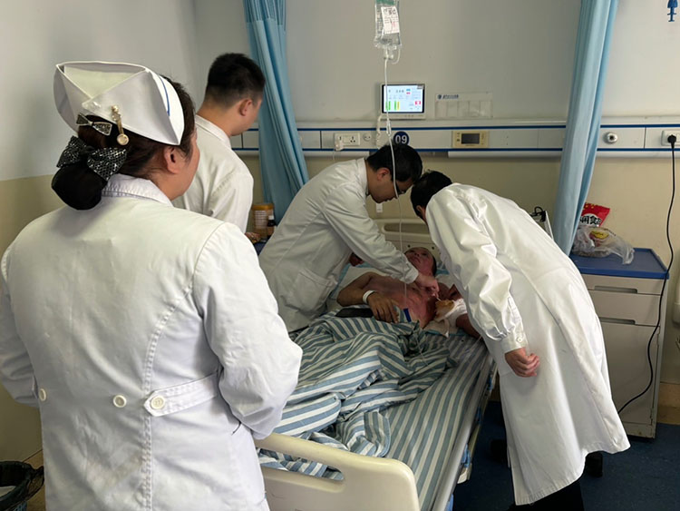 k8凯发官网(中国)天生赢家·一触即发