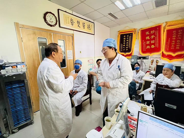 k8凯发官网(中国)天生赢家·一触即发