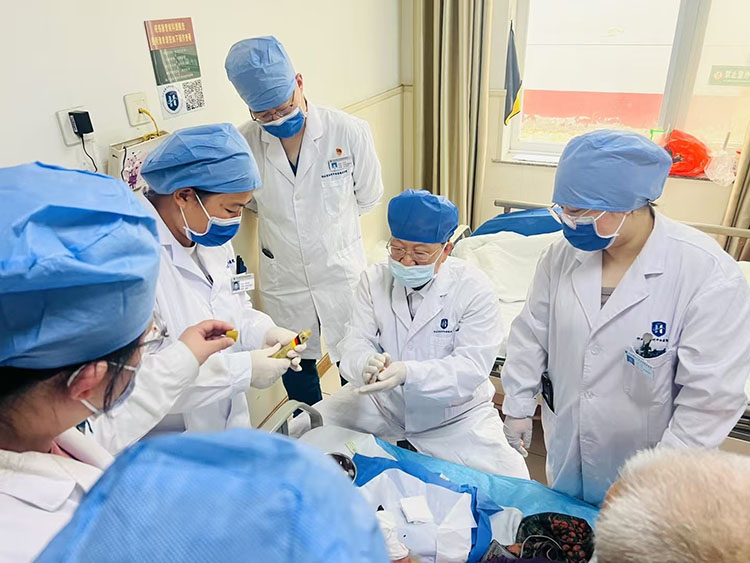 k8凯发官网(中国)天生赢家·一触即发