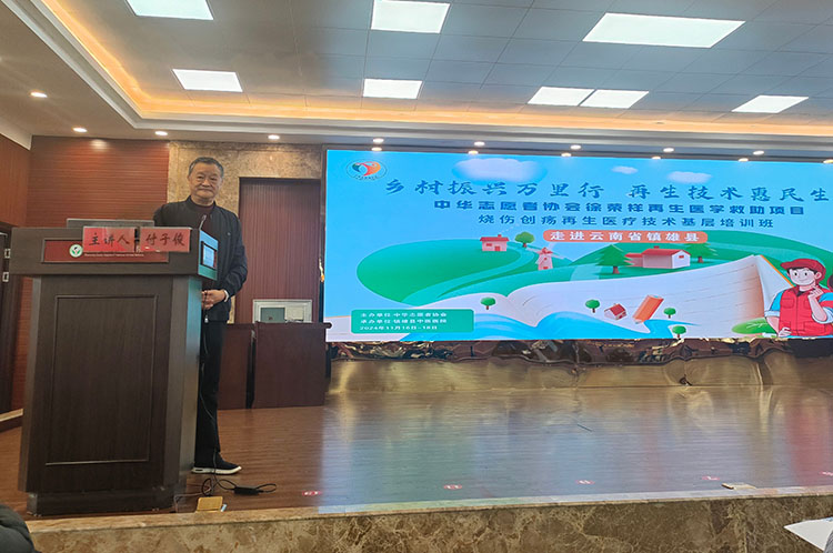 k8凯发官网(中国)天生赢家·一触即发