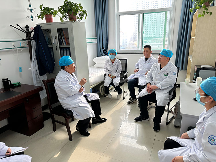 k8凯发官网(中国)天生赢家·一触即发