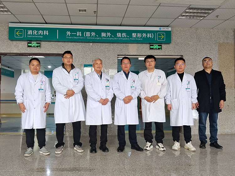 k8凯发官网(中国)天生赢家·一触即发