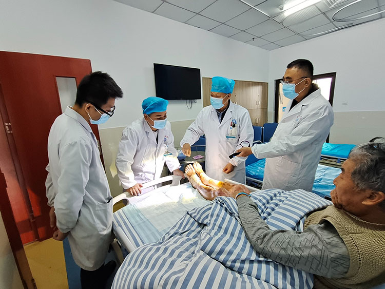 k8凯发官网(中国)天生赢家·一触即发