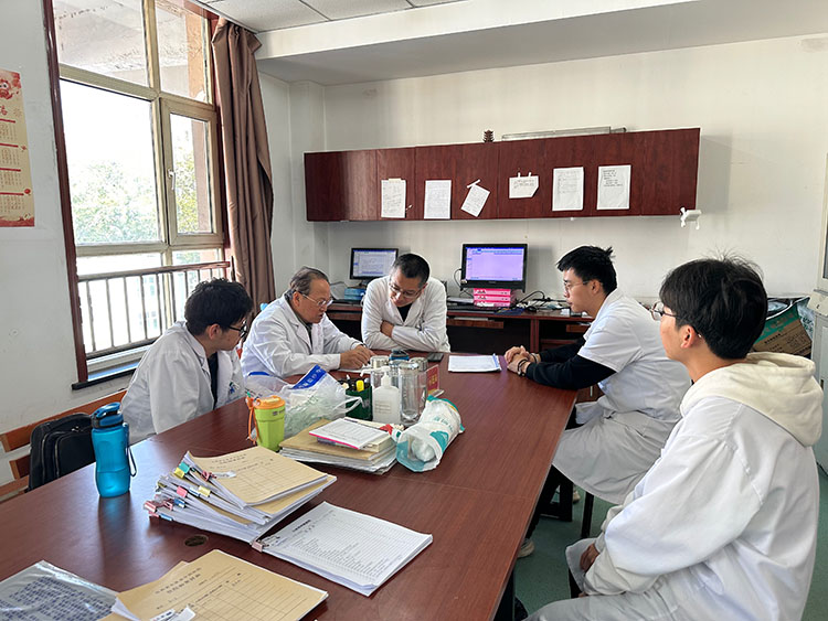 k8凯发官网(中国)天生赢家·一触即发