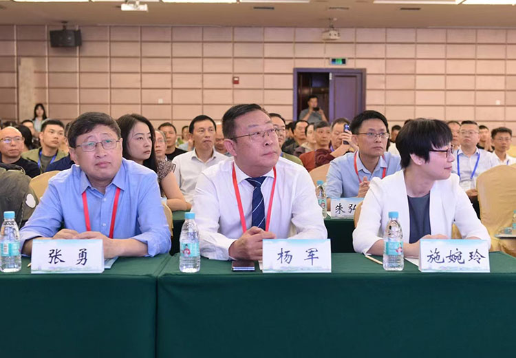 k8凯发官网(中国)天生赢家·一触即发