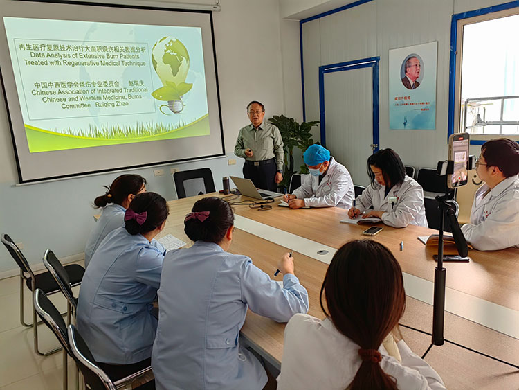 k8凯发官网(中国)天生赢家·一触即发