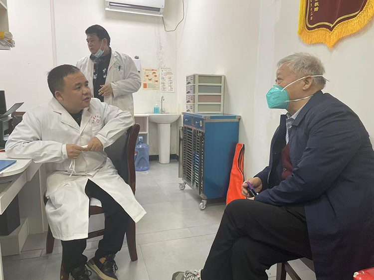 k8凯发官网(中国)天生赢家·一触即发