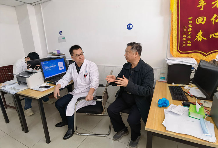 k8凯发官网(中国)天生赢家·一触即发